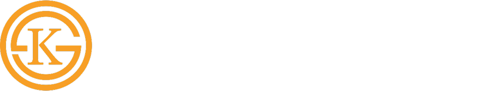 精密研磨・出張研磨なら株式会社新興工業｜男前研磨の高品質バフ研磨